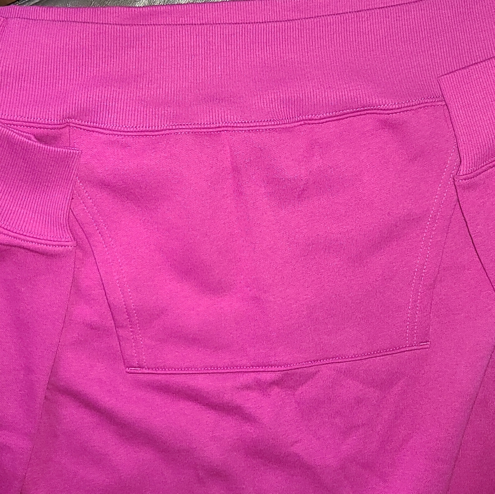 North Face Sweater - Picture 5 of 7